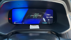 Renault Symbioz 1.6 E-Tech FHEV 145 Techno Esprit Alpine 5dr Auto Hybrid Estate